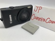 Eccellente fotocamera Canon