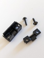 Technics SL-1210 1200 MK2 MK3 MK5 MK3D Blocco Fermo RCA 