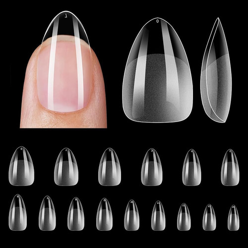 450 pezzi tip - 450, in