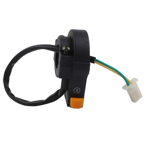 Pulsante interruttore per moto - interruttore,