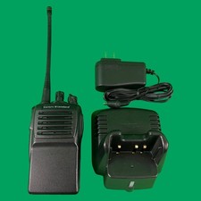 Vertex Standard (Motorola)
