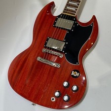 (Tokai) SG-101 CH 2024 3,2 kg