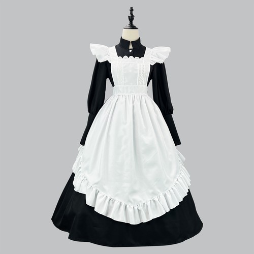 Vestito donna giapponese