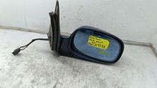 SPECCHIETTO RETROVISORE DESTRO PER SSANGYONG Rexton 2° Serie (06>)
