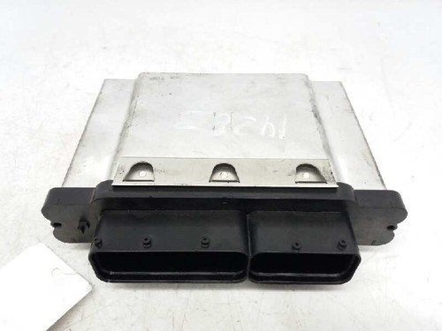 04e907309af centralina motore - 04e907309af,