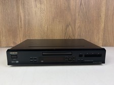 Onkyo DV-SP402E Lettore DVD -