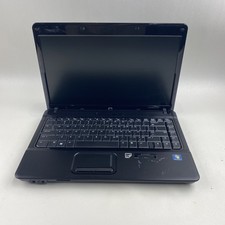 HP Compaq 515 AMD Athlon X2
