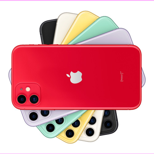 Apple iphone sbloccato 64 - 11,