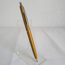 Penna sfera vintage - penna, a
