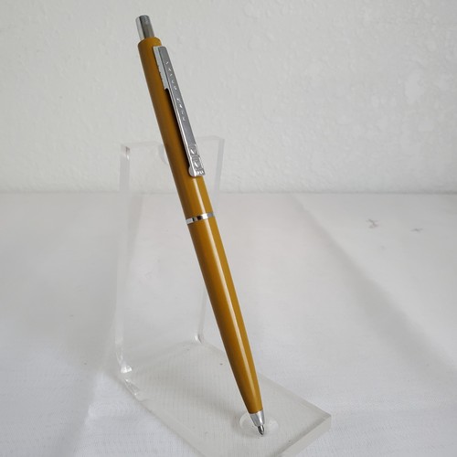 Vintage paper mate usa - vintage,