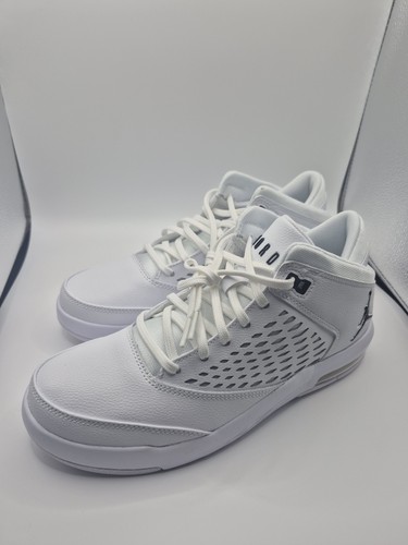 Nike jordan flight - jordan, 4