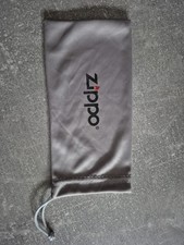 Astuccio porta occhiali in