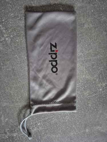 Astuccio porta occhiali - , in