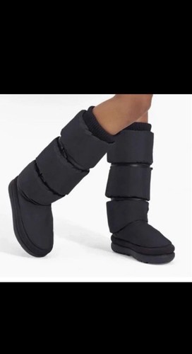 Stivali ugg maxi - ultra, alti