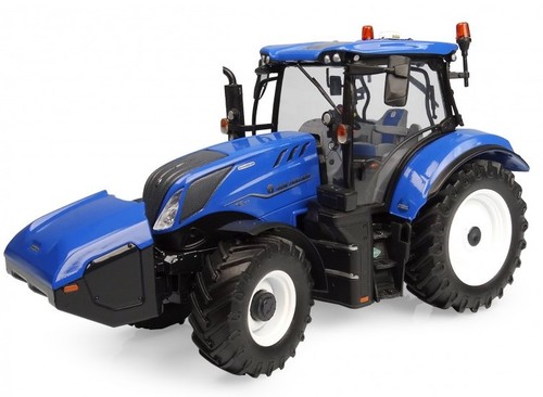 Universal hobbies new - universal,