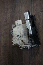 Audi A5 8T Serratura Porta