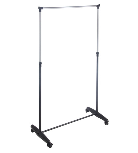 Stender appendiabiti singolo - appendiabiti,