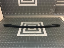 Maniglia porta forno Whirlpool