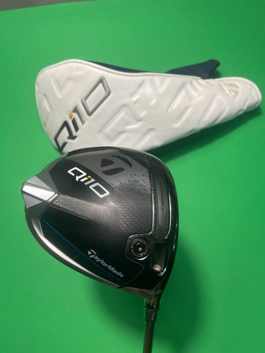 Driver taylormade 9 - taylormade, 9°