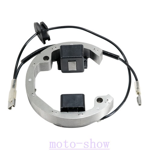 Bobina statore per - 50, mini