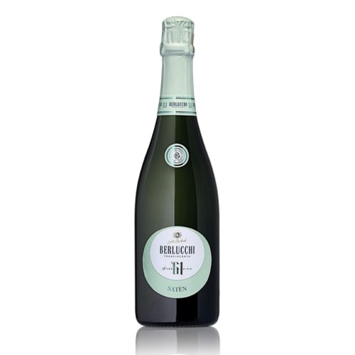 Berlucchi franciacorta - berlucchi,