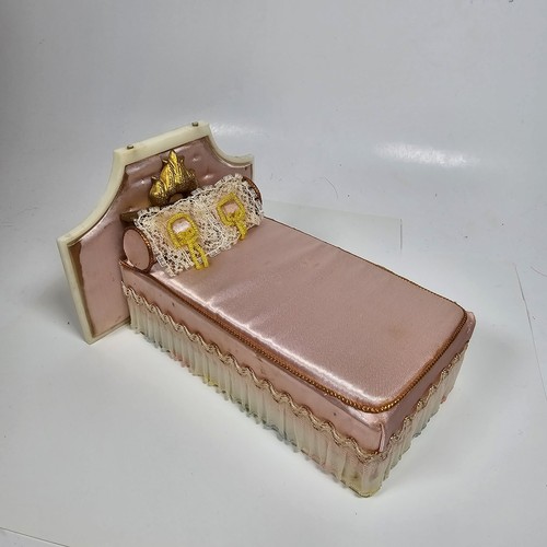 Letto redbox petite - petite, princess