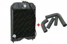 Adatto per Massey Ferguson 35