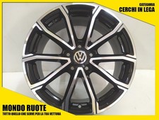 04 17 inch alloy wheels for