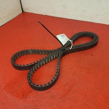 CINGHIA TRASMISSIONE INDIAN