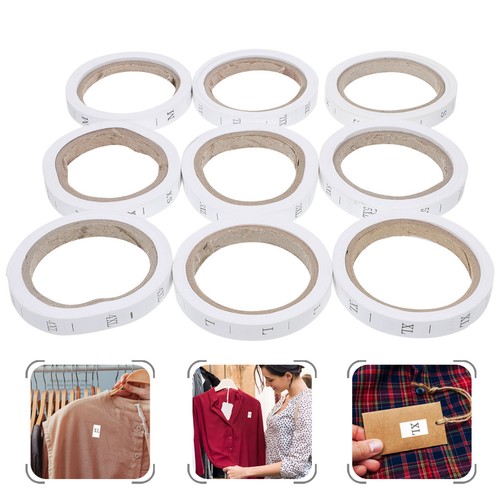 Rolls etichetta delle - rolls,