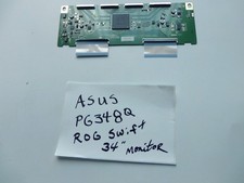 ASUS PG348Q 34 pollici MONITOR