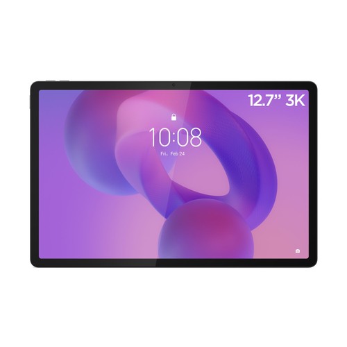 Lenovo tablet idea tab pro - lenovo,