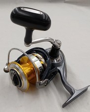 Mulinello da spinning DAIWA