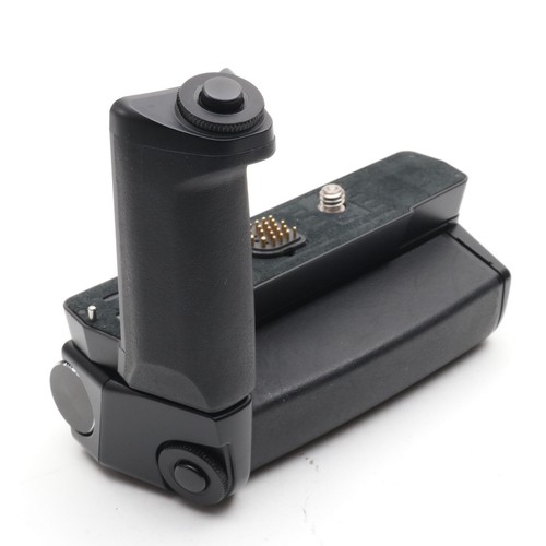 Olympus hld power battery - olympus,
