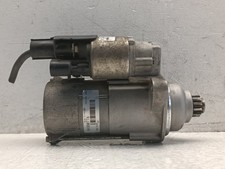 A11515 Motorino avviamento