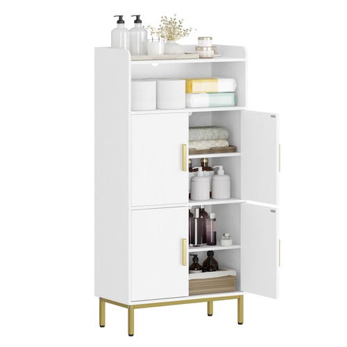 Hzuaneri mobile bagno - hzuaneri, da