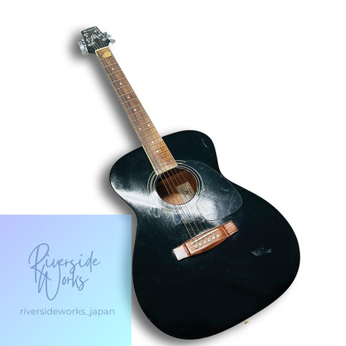 Takamine chitarra acustica - takamine,