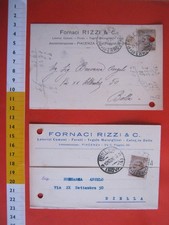 CA.19 ITALIA COMMERCIALE fori