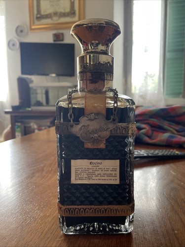 Liquore sigillo nocino - sigillo,