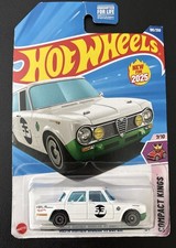 Hot wheels 2025 - wheels,
