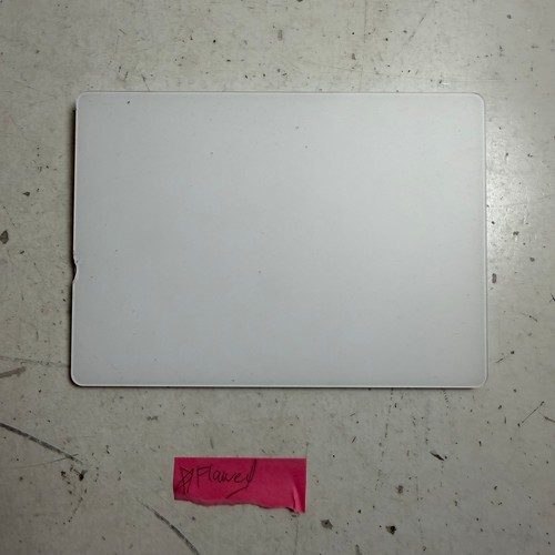 Apple magic trackpad - magic, 2a