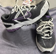 NIKE AIR VAPOR QUICK 2 SCARPE