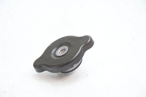 Radiatore kawasaki 6 er6 - kawasaki, er-6