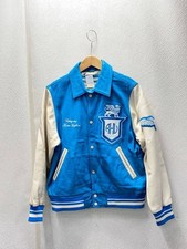 Zara Giacca di Pelle