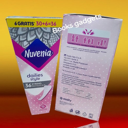 Pacchi 108 proteggi - pacchi,