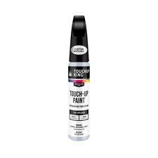 Auto Paint Pen Brush   for