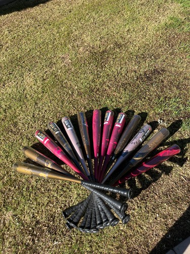 Nuovissima mazza baseball - mazza, da
