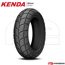 PNEUMATICO GOMMA INVERNALE