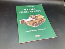 NICOLA PIGNATO IL CARRO VELOCE