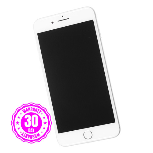 Apple iphone plus oro - 8, 64